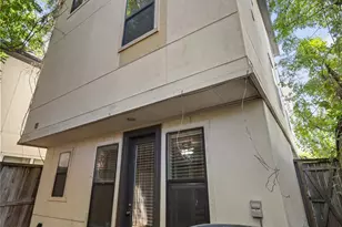 1212 St Charles, Houston, TX 77003 - Photo 25