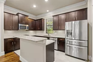 1212 St Charles, Houston, TX 77003 - Photo 1