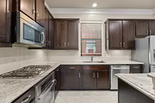1212 St Charles, Houston, TX 77003 - Photo 7