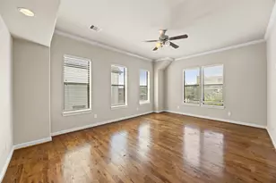 1212 St Charles, Houston, TX 77003 - Photo 17