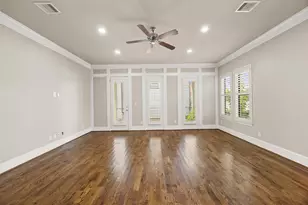 1212 St Charles, Houston, TX 77003 - Photo 3