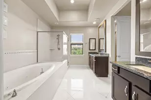 1212 St Charles, Houston, TX 77003 - Photo 19