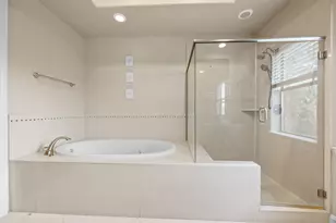 1212 St Charles, Houston, TX 77003 - Photo 15