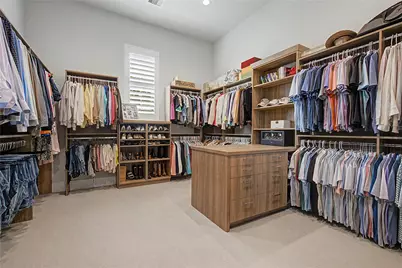 114 Royal Palm Avenue, Montgomery, TX 77316 - Photo 25