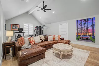 114 Royal Palm Avenue, Montgomery, TX 77316 - Photo 33