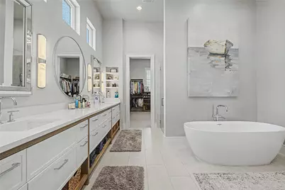 114 Royal Palm Avenue, Montgomery, TX 77316 - Photo 23