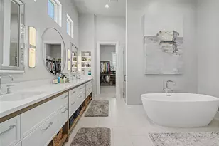 114 Royal Palm Ave, Montgomery, TX 77316 - Photo 23