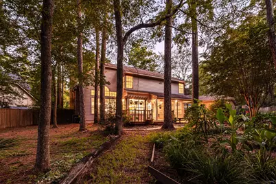 205 Purple Slate Place, The Woodlands, TX 77381 - Photo 29