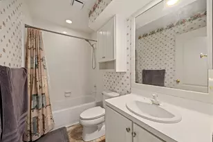 205 Purple Slate Pl, The Woodlands, TX 77381 - Photo 23