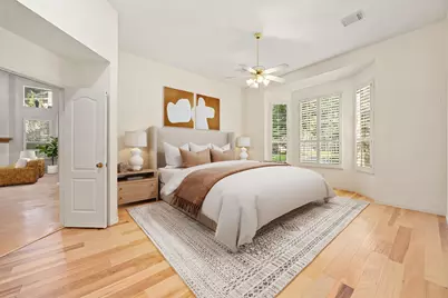 205 Purple Slate Place, The Woodlands, TX 77381 - Photo 15