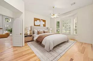 205 Purple Slate Pl, The Woodlands, TX 77381 - Photo 15