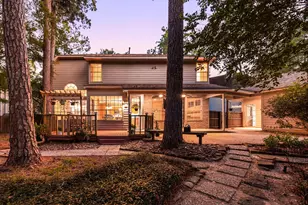 205 Purple Slate Pl, The Woodlands, TX 77381 - Photo 25