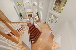 205 Purple Slate Pl, The Woodlands, TX 77381 - Photo 19