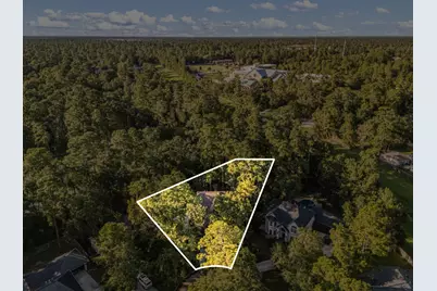 205 Purple Slate Place, The Woodlands, TX 77381 - Photo 3