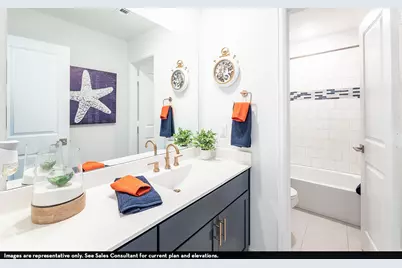 8703 Moonstone Lake Drive, Iowa Colony, TX 77583 - Photo 15