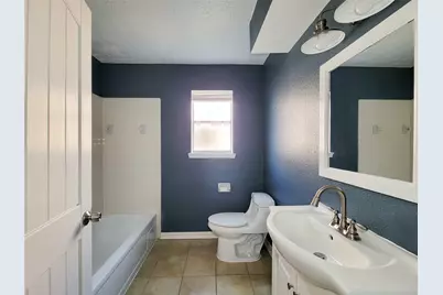409 S Travis, Deer Park, TX 77536 - Photo 27