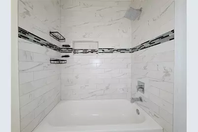 409 S Travis, Deer Park, TX 77536 - Photo 21