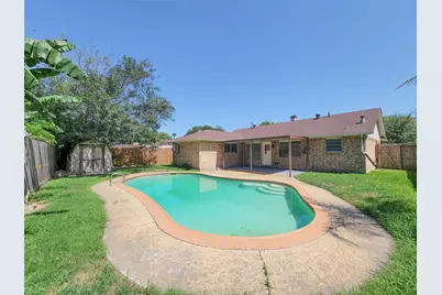 409 S Travis, Deer Park, TX 77536 - Photo 33
