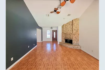 409 S Travis, Deer Park, TX 77536 - Photo 7