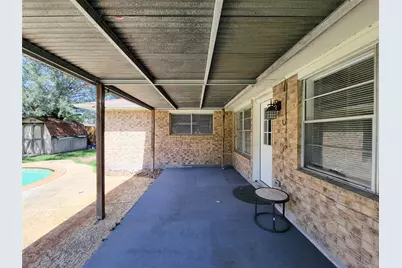 409 S Travis, Deer Park, TX 77536 - Photo 31