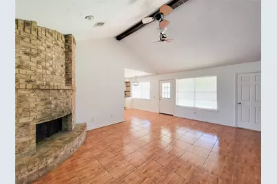 409 S Travis, Deer Park, TX 77536 - Photo 5