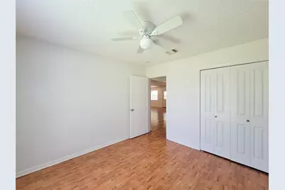 409 S Travis, Deer Park, TX 77536 - Photo 25