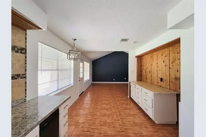409 S Travis, Deer Park, TX 77536 - Photo 13
