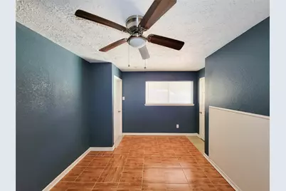 409 S Travis, Deer Park, TX 77536 - Photo 19