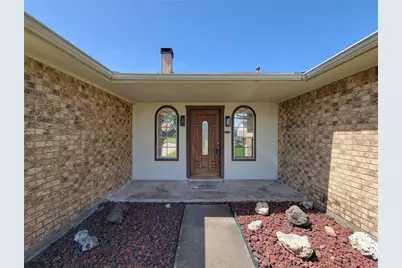 409 S Travis, Deer Park, TX 77536 - Photo 3