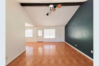 409 S Travis, Deer Park, TX 77536 - Photo 9