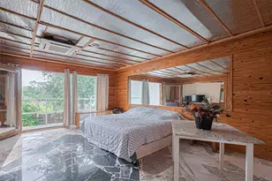 5 Briar Dale Ct, Houston, TX 77027 - Photo 15