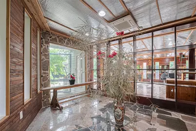 5 Briar Dale Court, Houston, TX 77027 - Photo 11