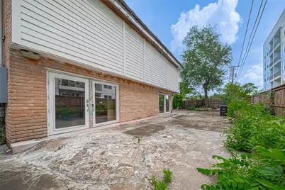 5 Briar Dale Court, Houston, TX 77027 - Photo 19