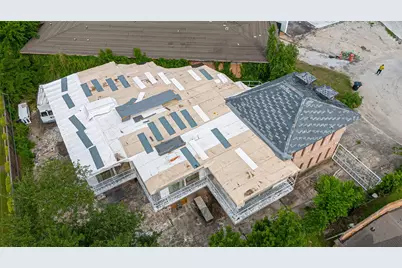 5 Briar Dale Court, Houston, TX 77027 - Photo 27