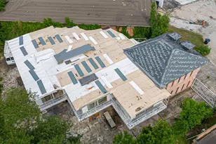 5 Briar Dale Ct, Houston, TX 77027 - Photo 27