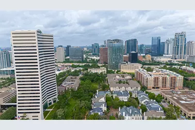 5 Briar Dale Court, Houston, TX 77027 - Photo 23