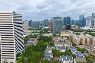 5 Briar Dale Ct, Houston, TX 77027 - Photo 23