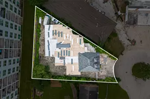 5 Briar Dale Ct, Houston, TX 77027 - Photo 3