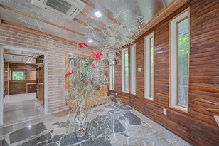 5 Briar Dale Ct, Houston, TX 77027 - Photo 9