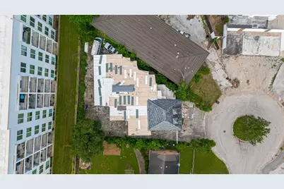 5 Briar Dale Court, Houston, TX 77027 - Photo 25