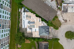 5 Briar Dale Ct, Houston, TX 77027 - Photo 25