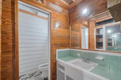 5 Briar Dale Court, Houston, TX 77027 - Photo 17