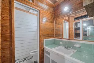 5 Briar Dale Ct, Houston, TX 77027 - Photo 17