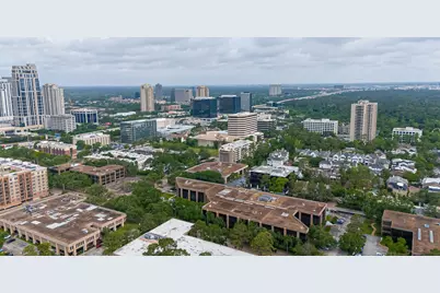 5 Briar Dale Court, Houston, TX 77027 - Photo 21