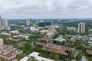 5 Briar Dale Ct, Houston, TX 77027 - Photo 21