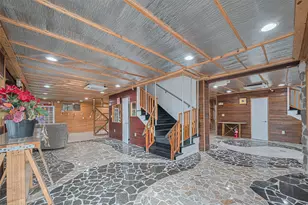 5 Briar Dale Ct, Houston, TX 77027 - Photo 7