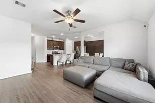 9211 Waldrick Trace Dr, Rosharon, TX 77583 - Photo 9
