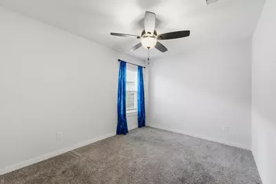 9211 Waldrick Trace Drive, Rosharon, TX 77583 - Photo 13