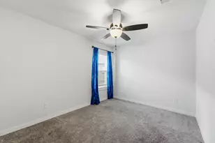 9211 Waldrick Trace Dr, Rosharon, TX 77583 - Photo 13