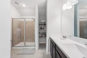 9211 Waldrick Trace Dr, Rosharon, TX 77583 - Photo 7